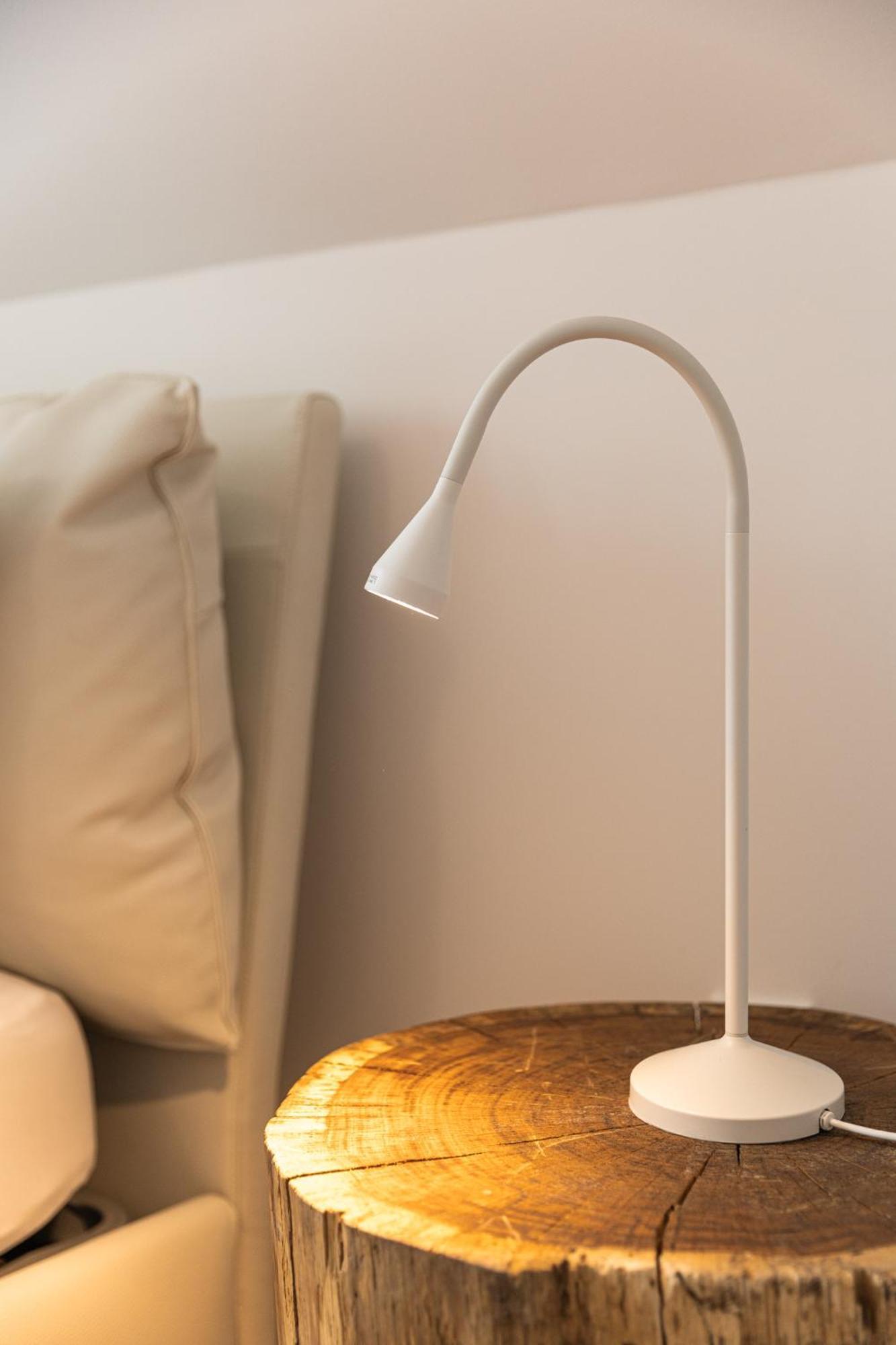 Eros Apartment 克拉尼斯卡戈拉 外观 照片